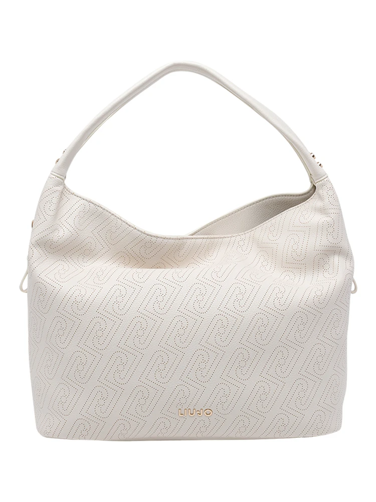 Liu Jo Bags.. White