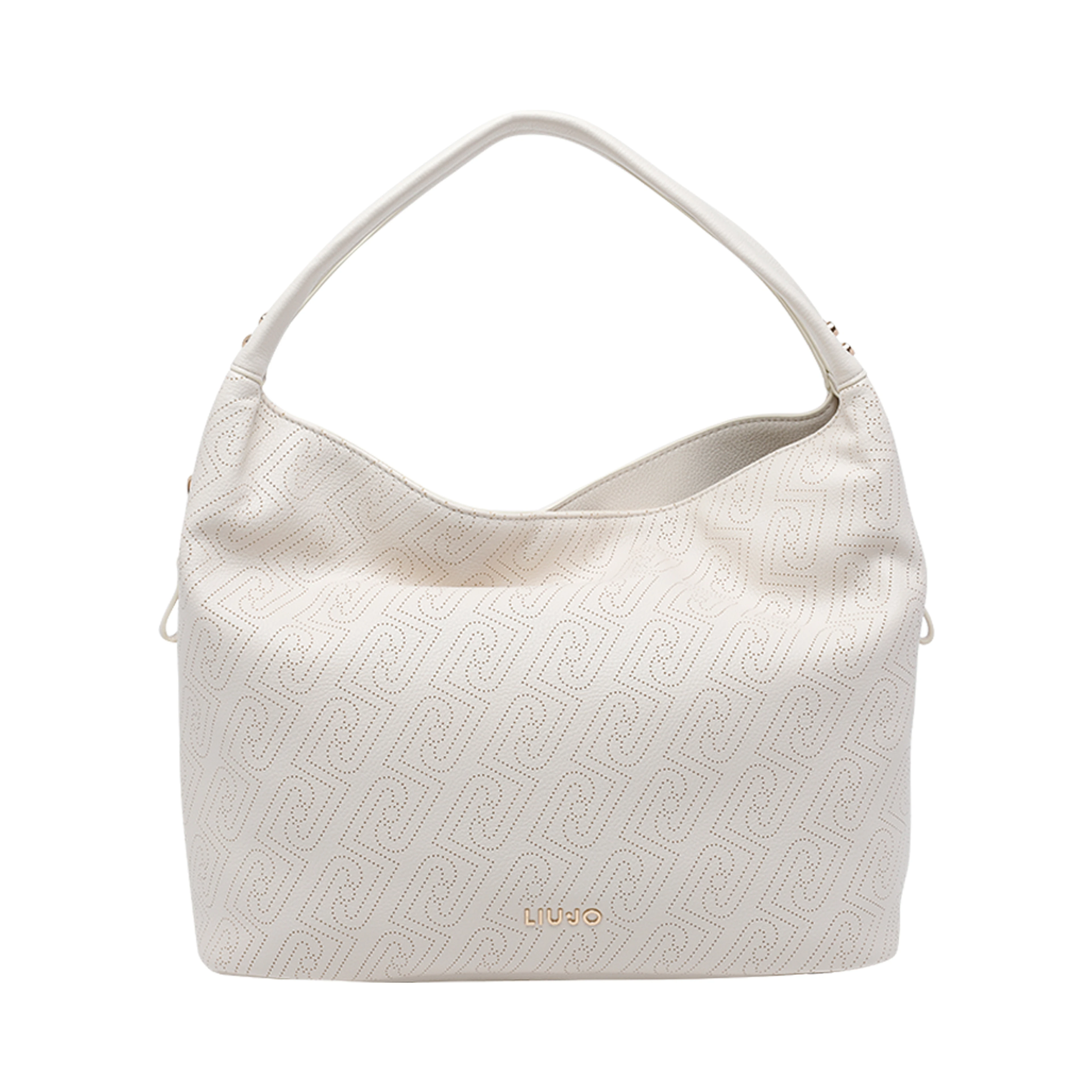Liu Jo Bags.. White