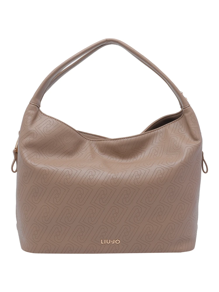 Liu Jo Bags.. Beige