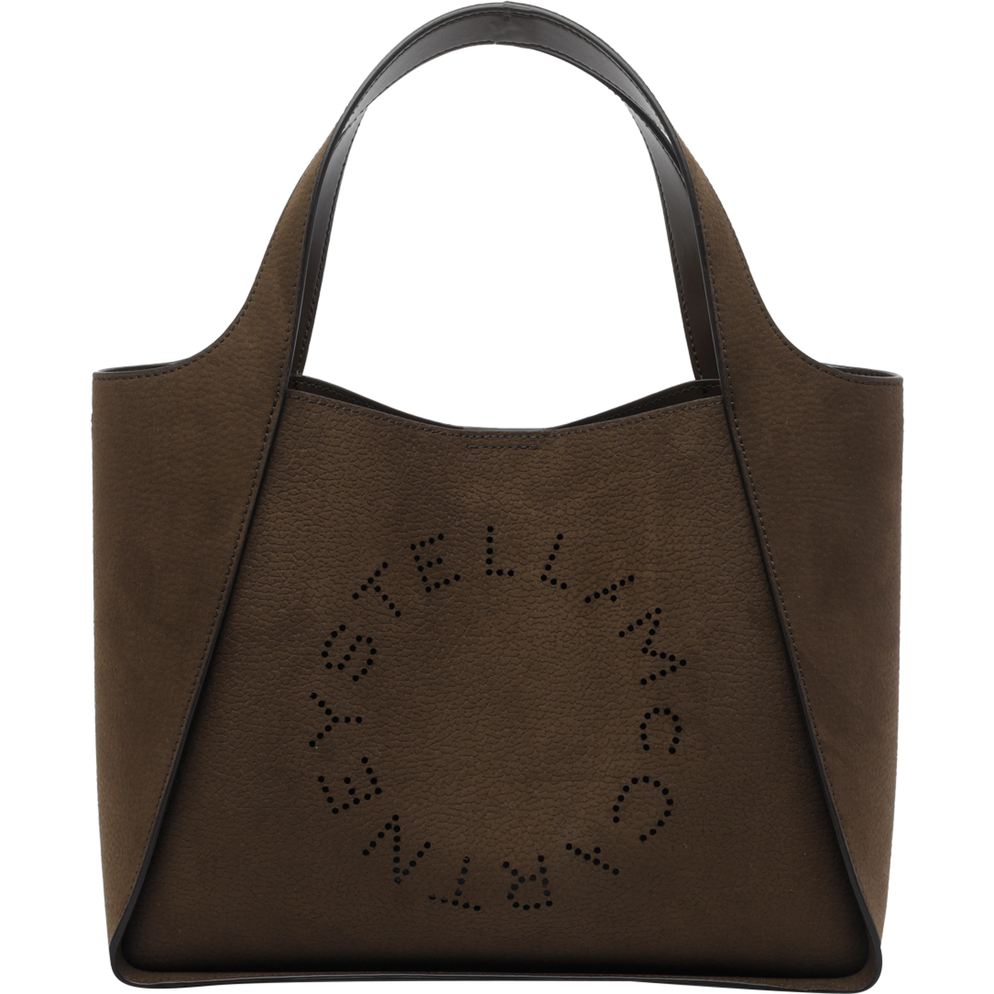 Stella McCartney Bags.. Brown
