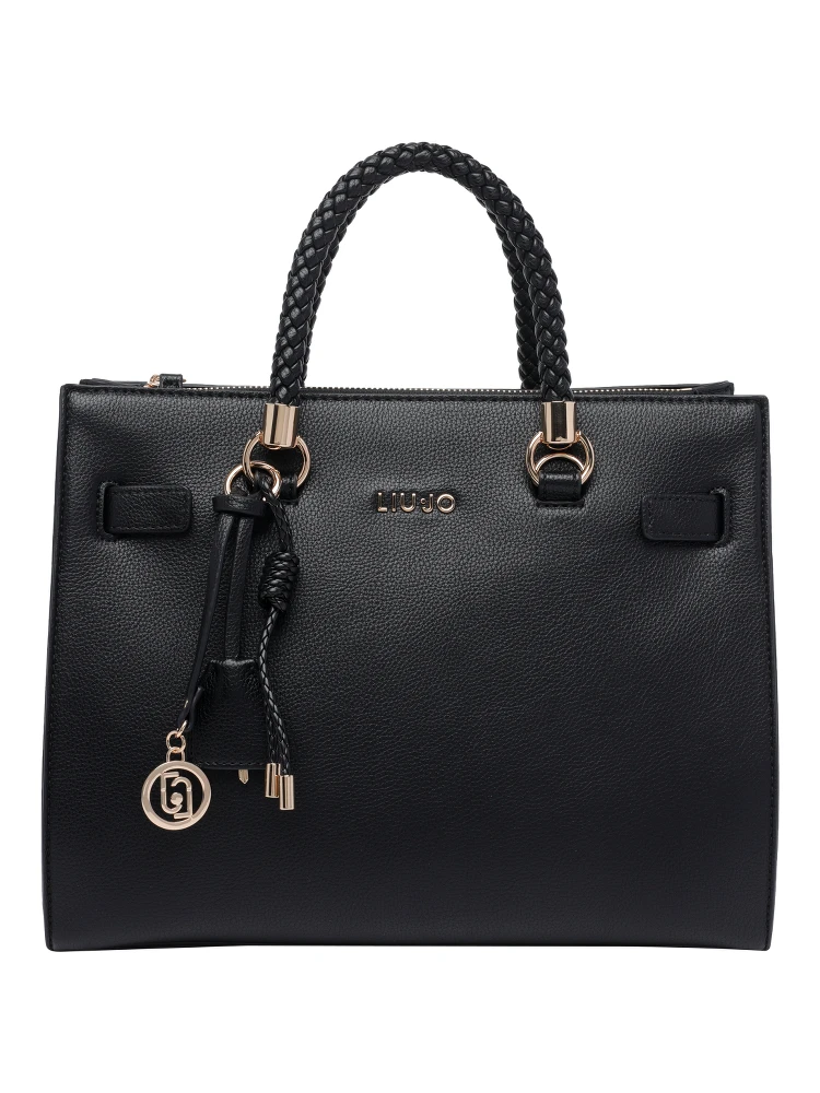 Liu Jo Bags.. Black