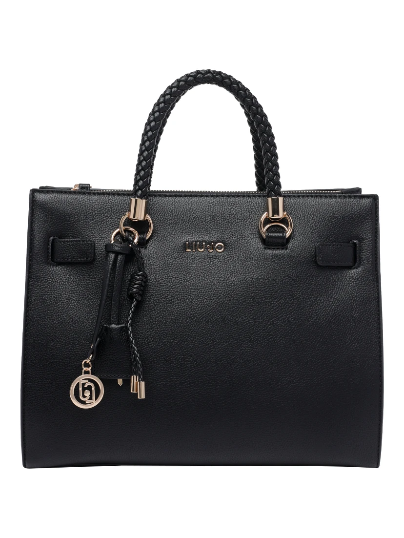 Liu Jo Bags.. Black
