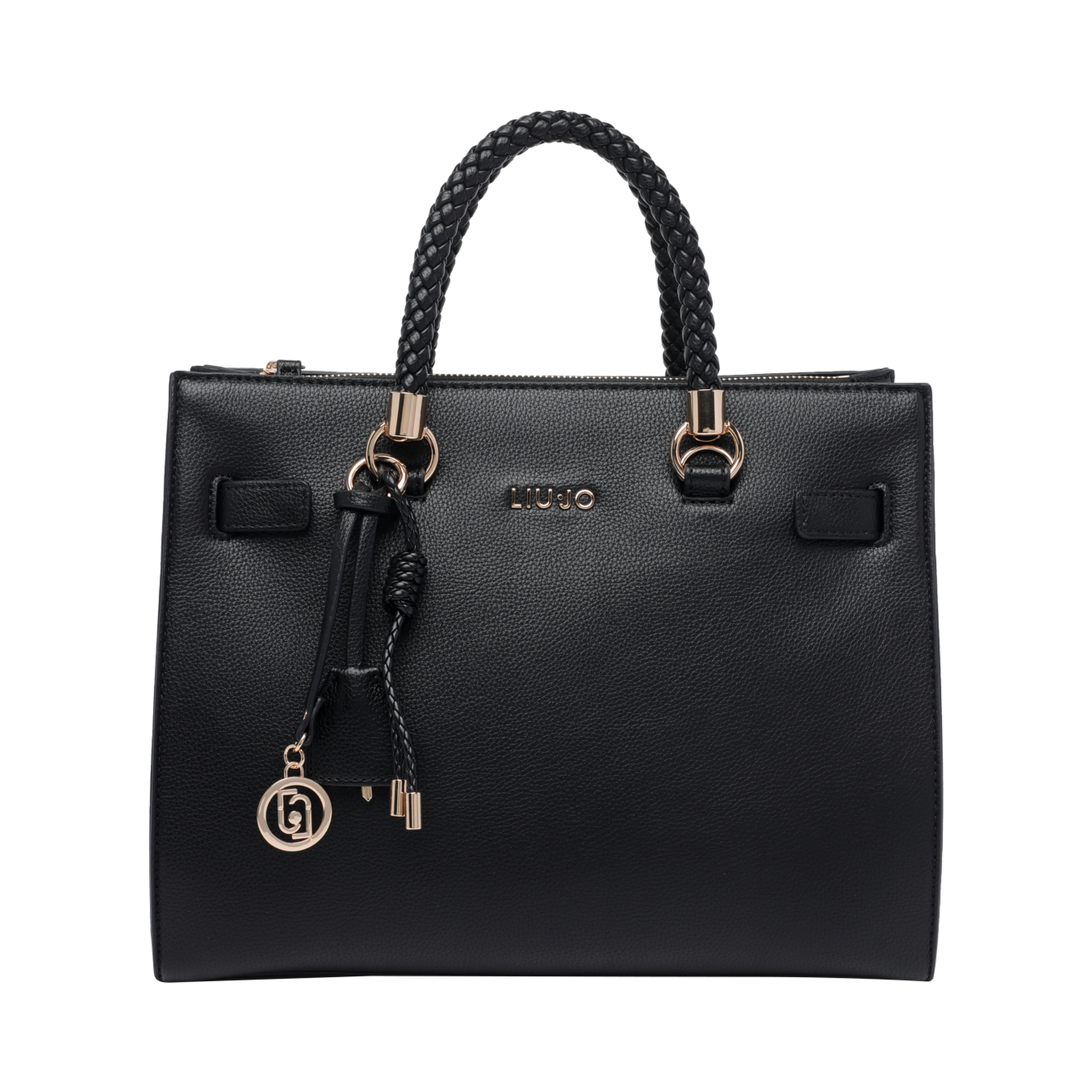 Liu Jo Bags.. Black