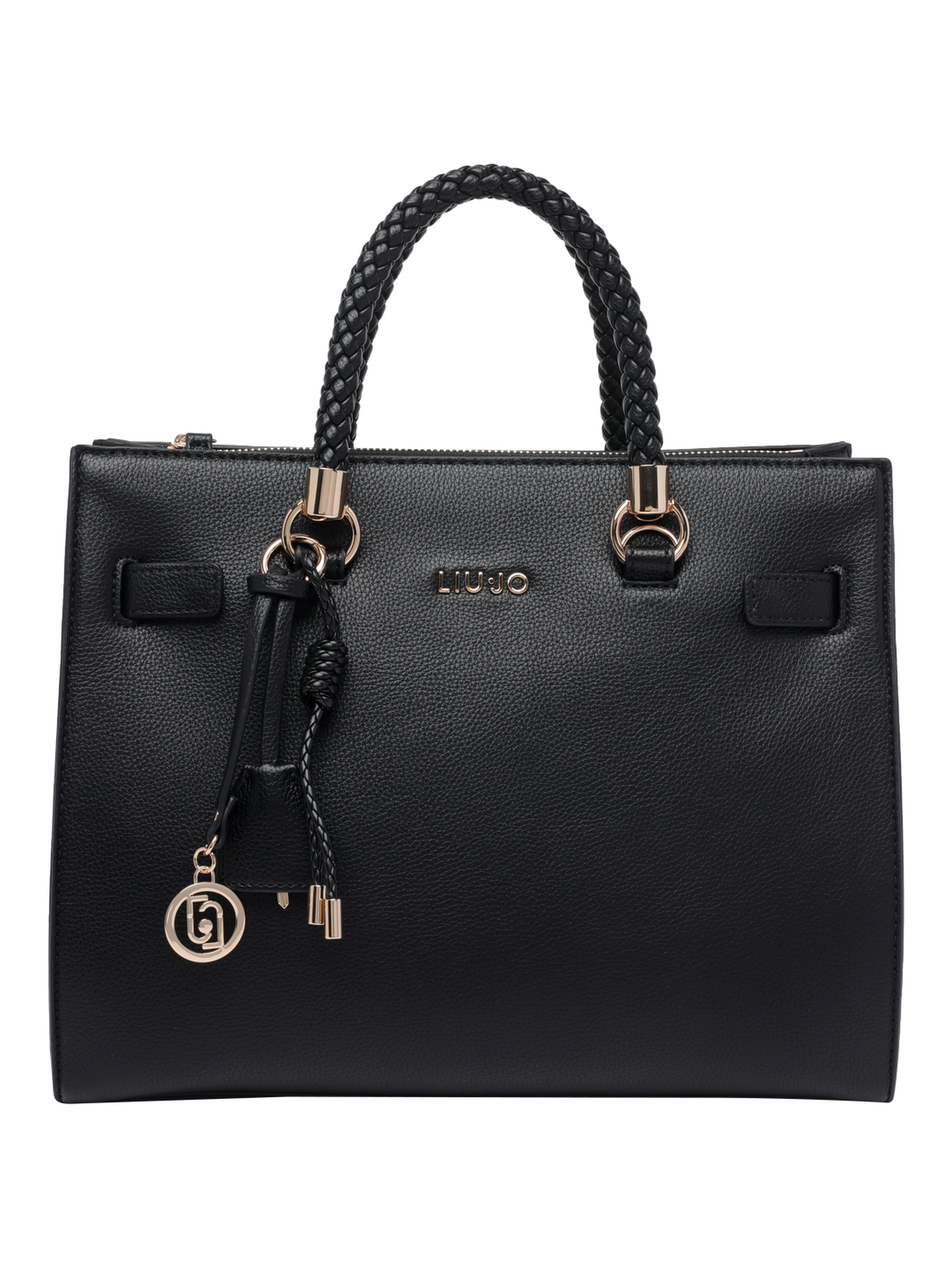 Liu Jo Bags.. Black
