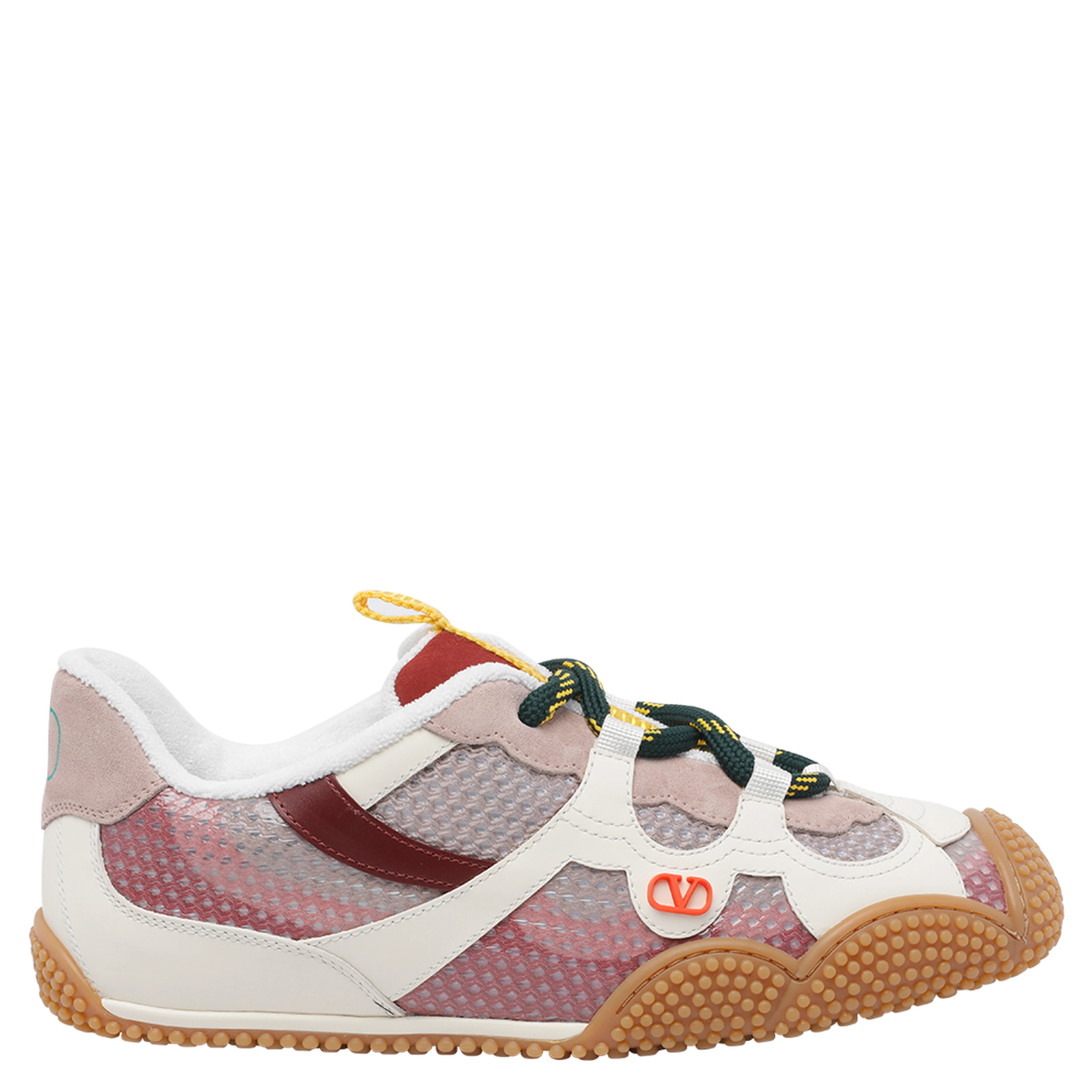 Valentino Garavani Sneakers MultiColour