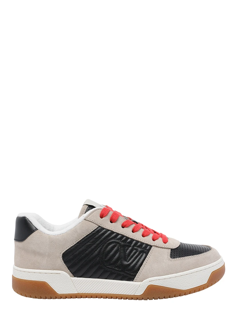 Valentino Garavani Sneakers Beige