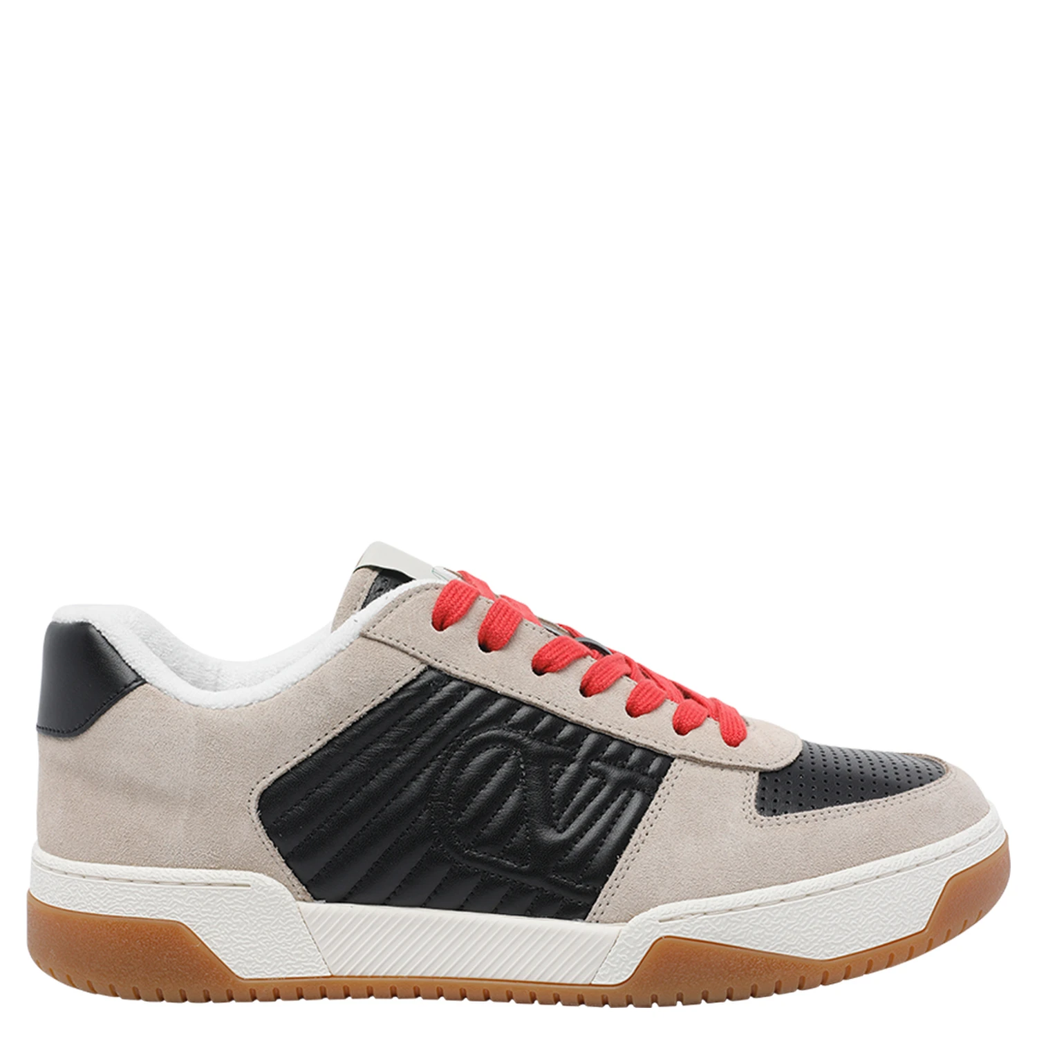 Valentino Garavani Sneakers Beige