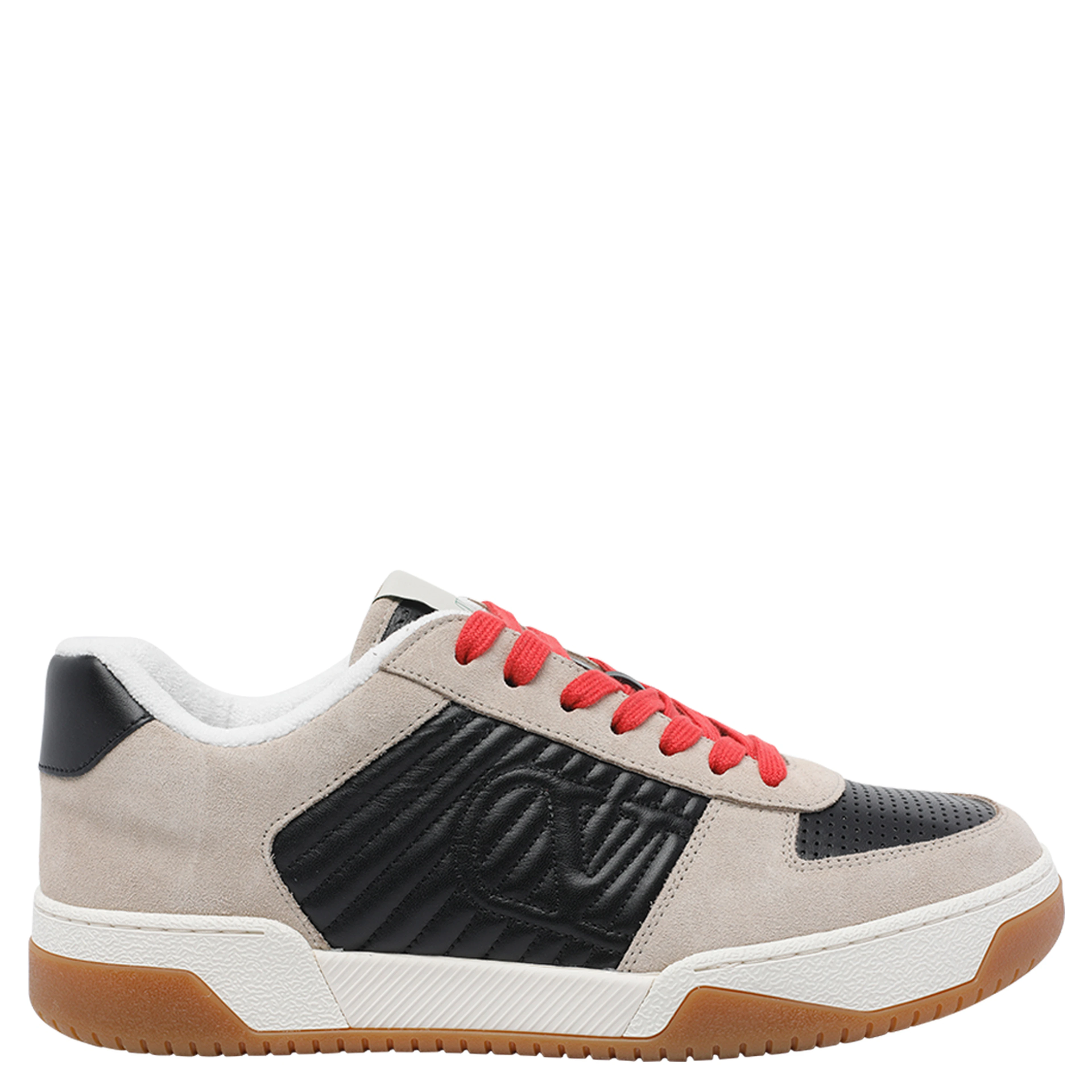 Valentino Garavani Sneakers Beige