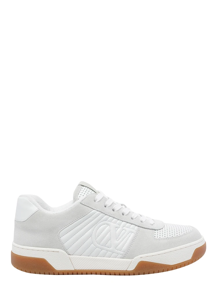 Valentino Garavani Sneakers White