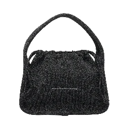 Alexander Wang Bags.. Black