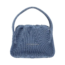 Alexander Wang Bags.. Blue