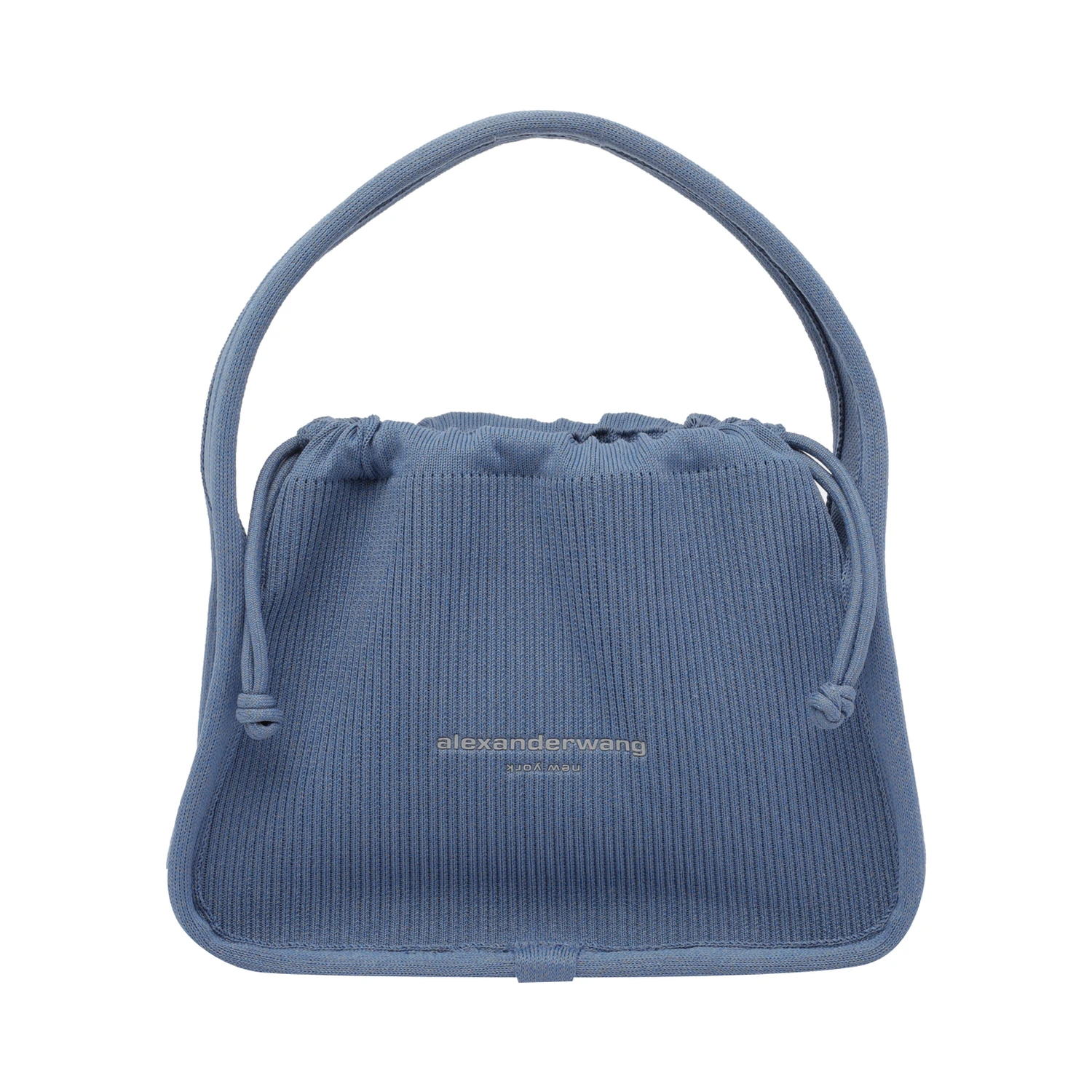 Alexander Wang Bags.. Blue