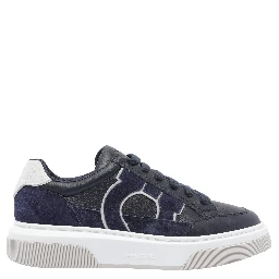 Ferragamo Sneakers