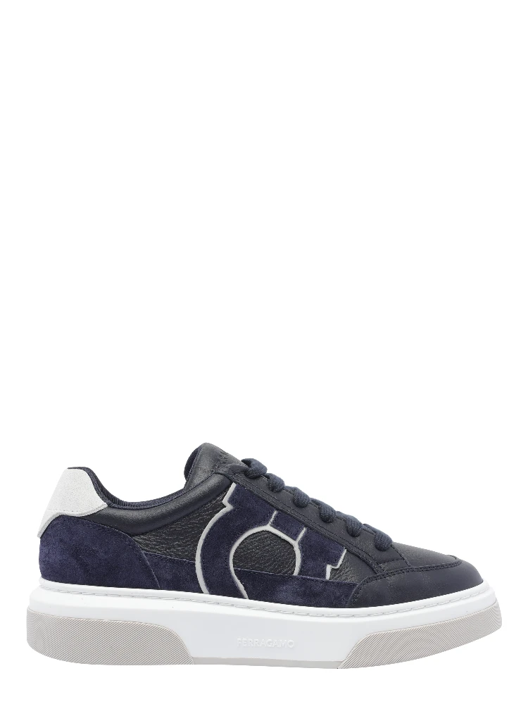 Ferragamo Sneakers
