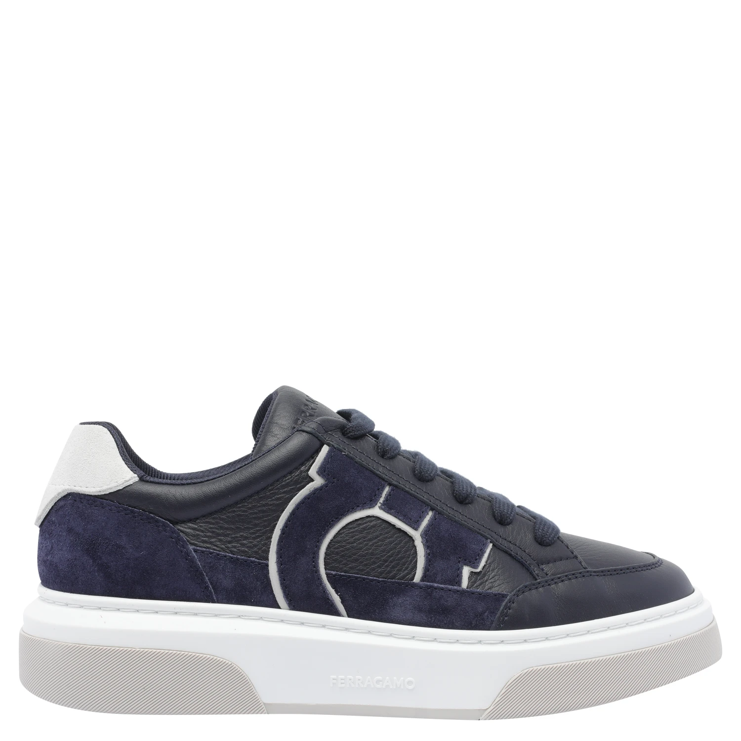 Ferragamo Sneakers