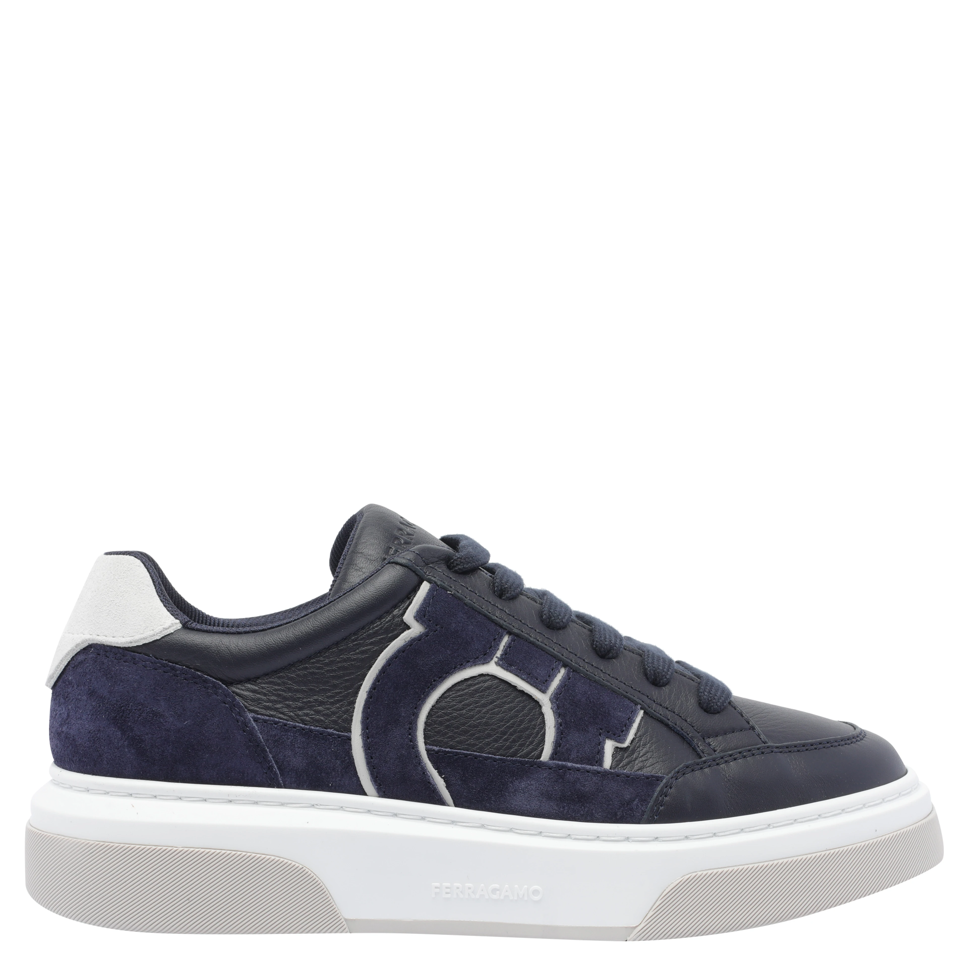Ferragamo Sneakers