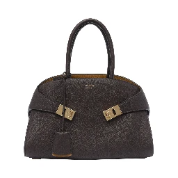 Ferragamo Bags.. Brown