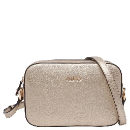 Liu Jo Bags.. Golden