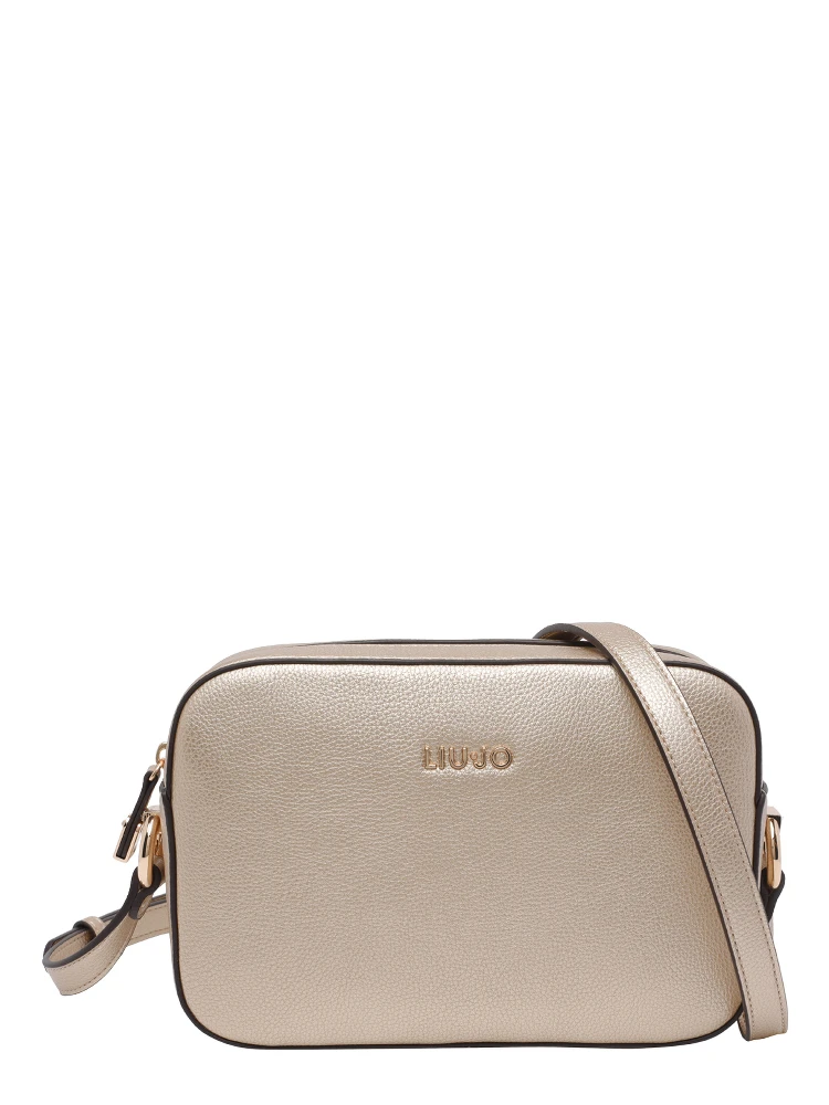 Liu Jo Bags.. Golden