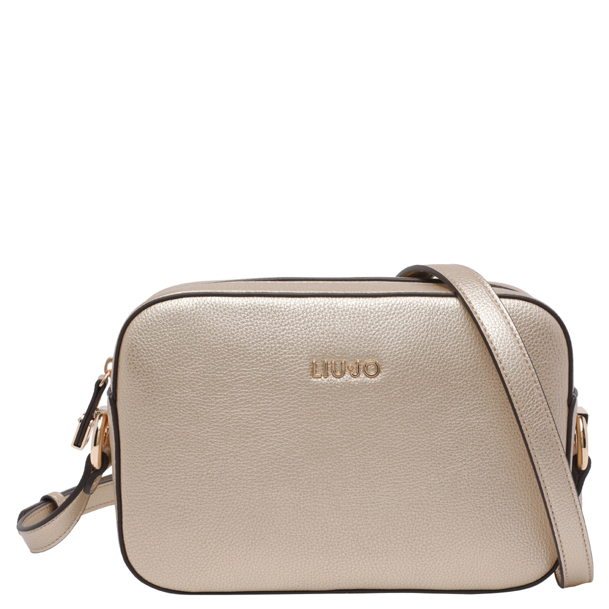 Liu Jo Bags.. Golden