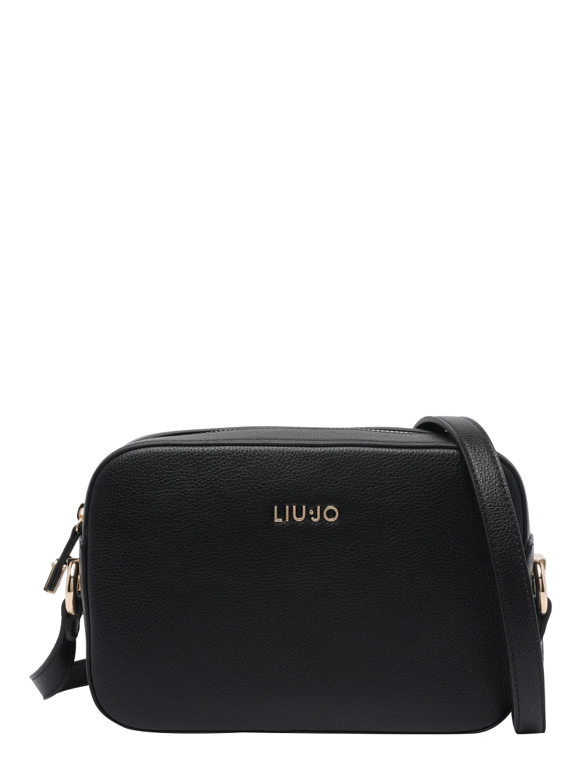 Liu Jo Bags.. Black
