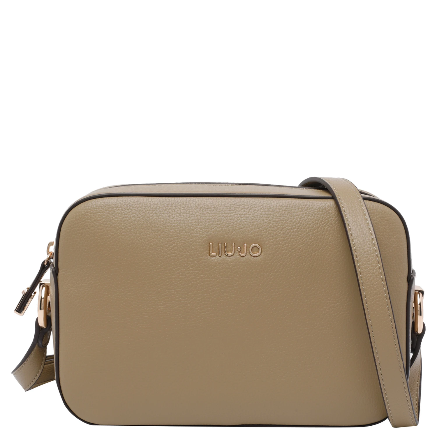Liu Jo Bags.. Green