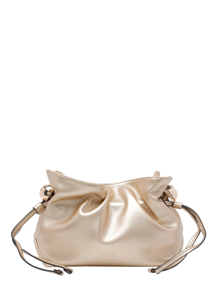 Liu Jo Bags.. Golden