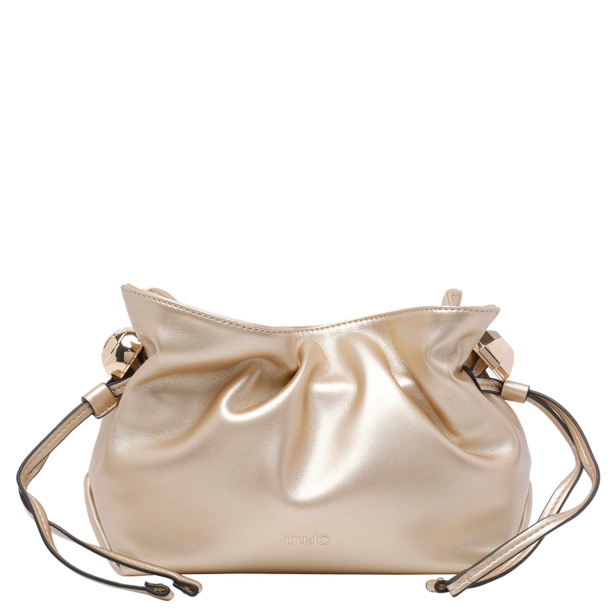 Liu Jo Bags.. Golden