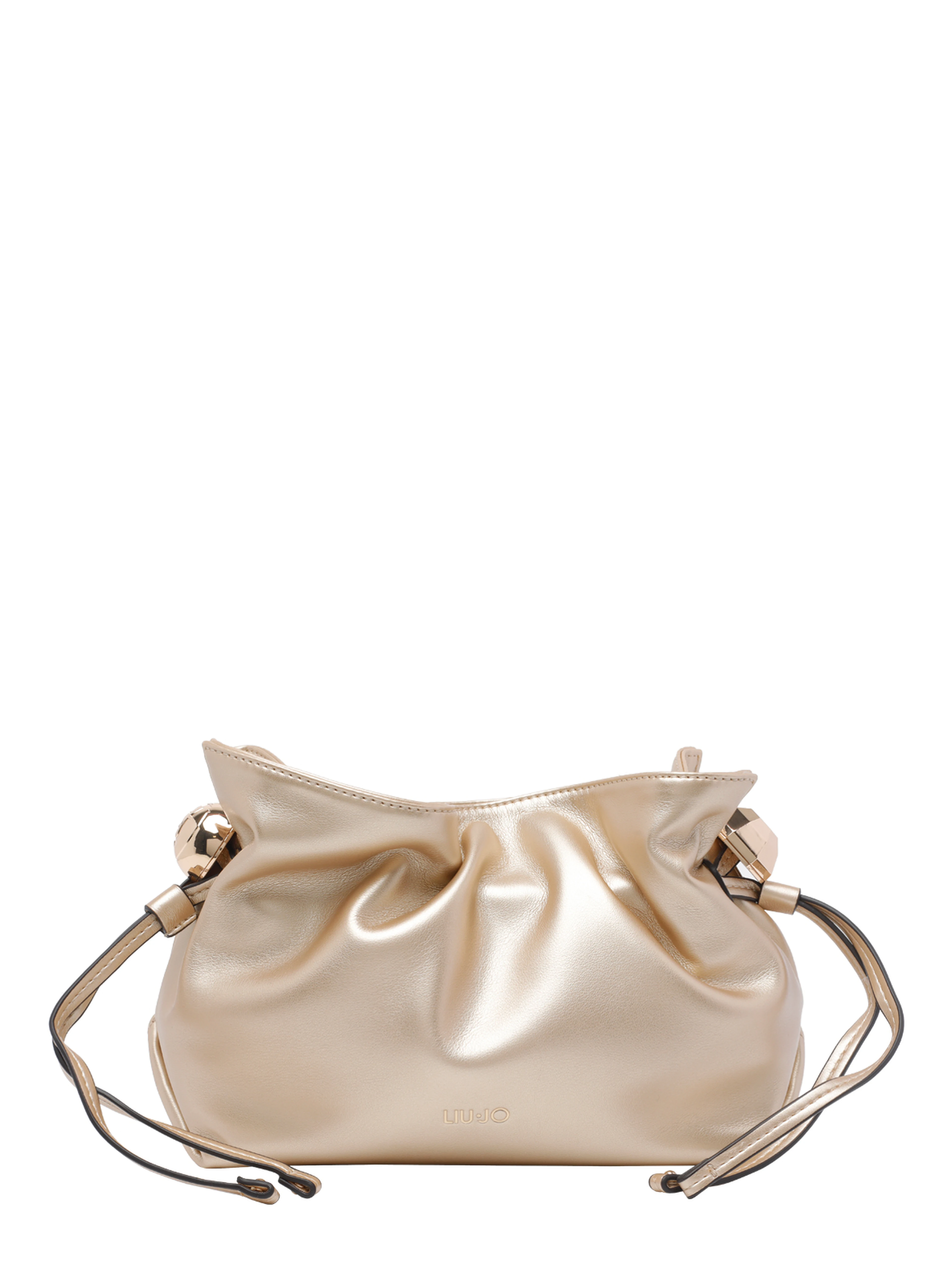 Liu Jo Bags.. Golden