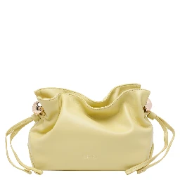Liu Jo Bags.. Green