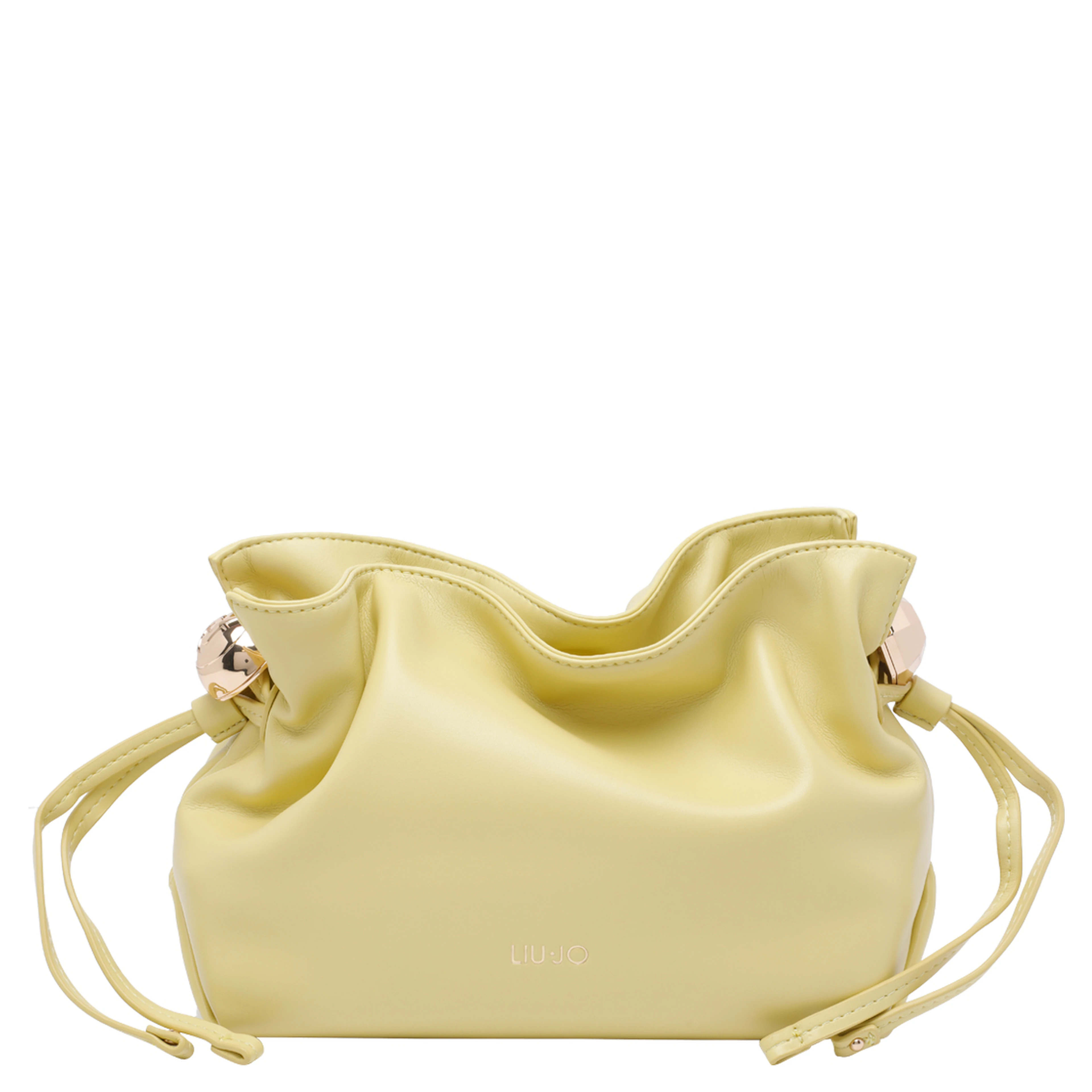 Liu Jo Bags.. Green