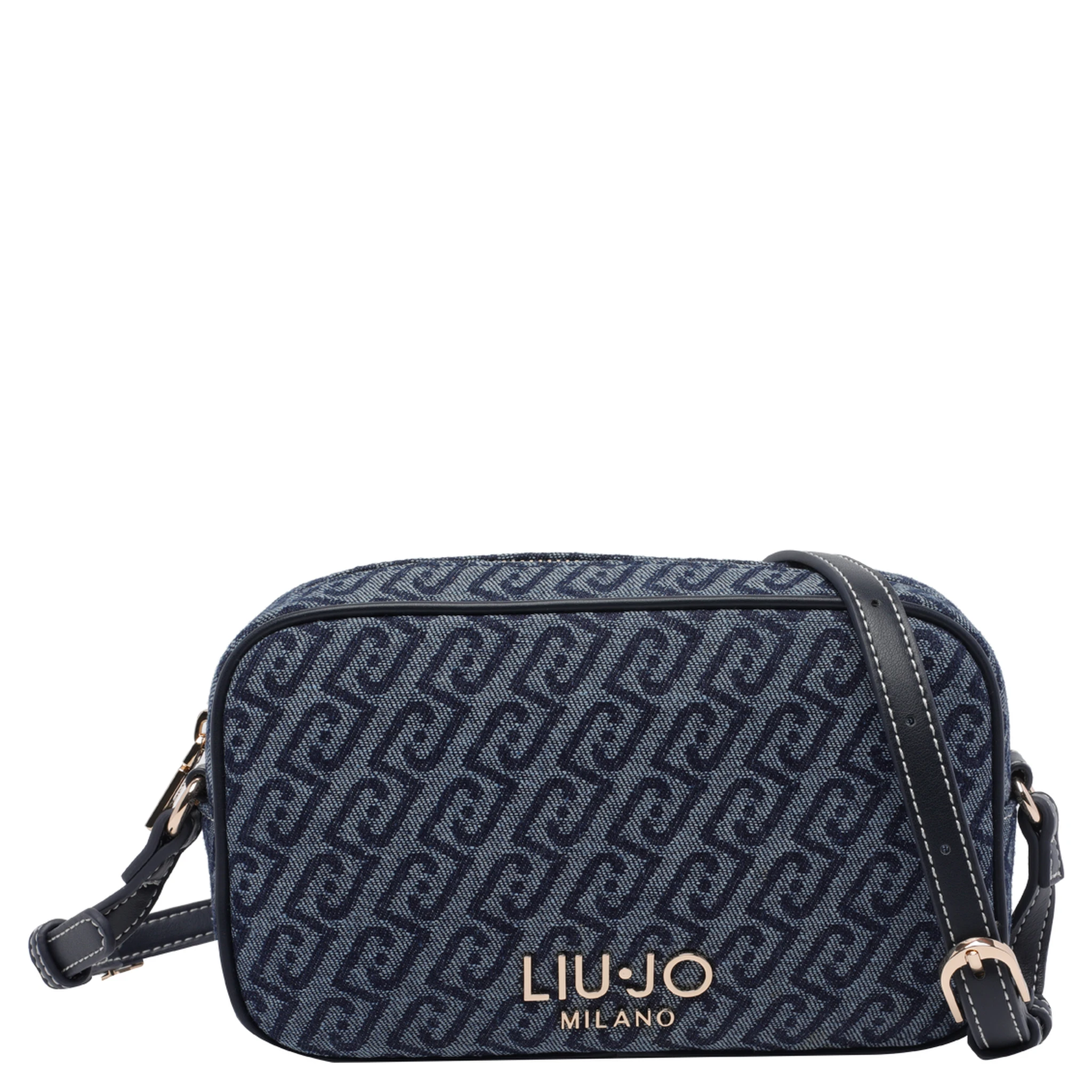 Liu Jo Bags