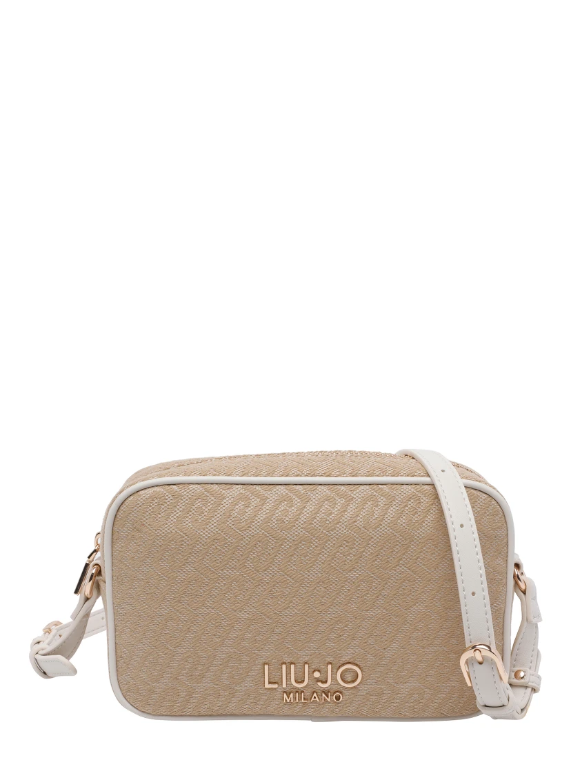 Liu Jo Bags.. Beige