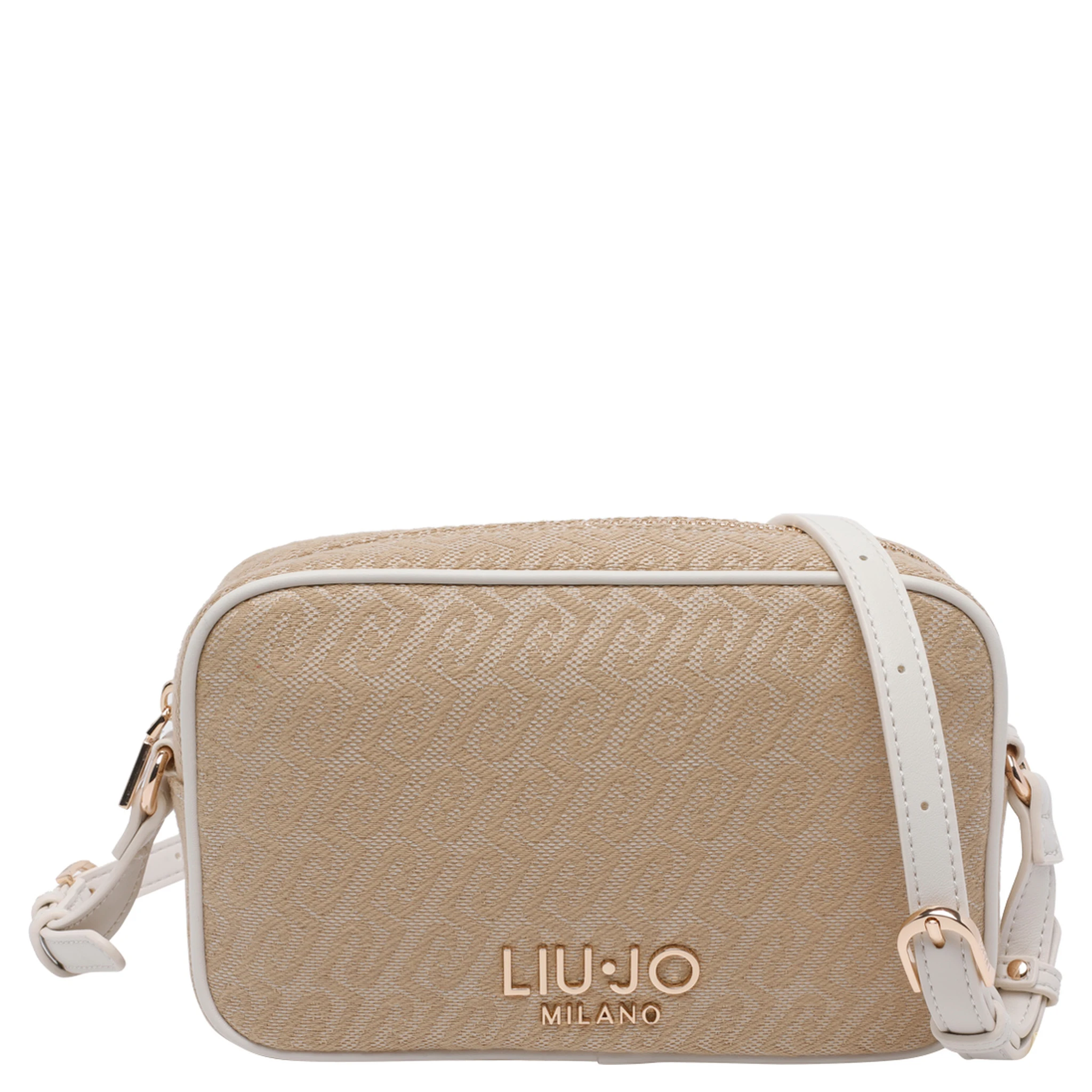 Liu Jo Bags.. Beige