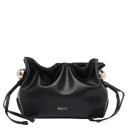 Liu Jo Bags.. Black