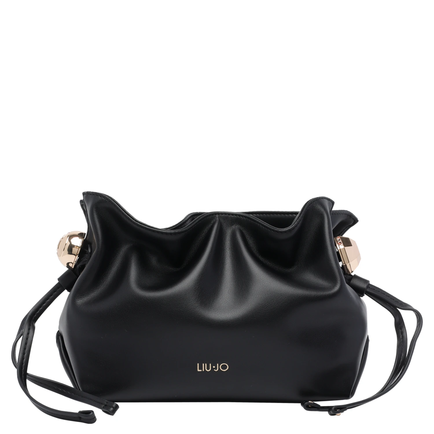 Liu Jo Bags.. Black