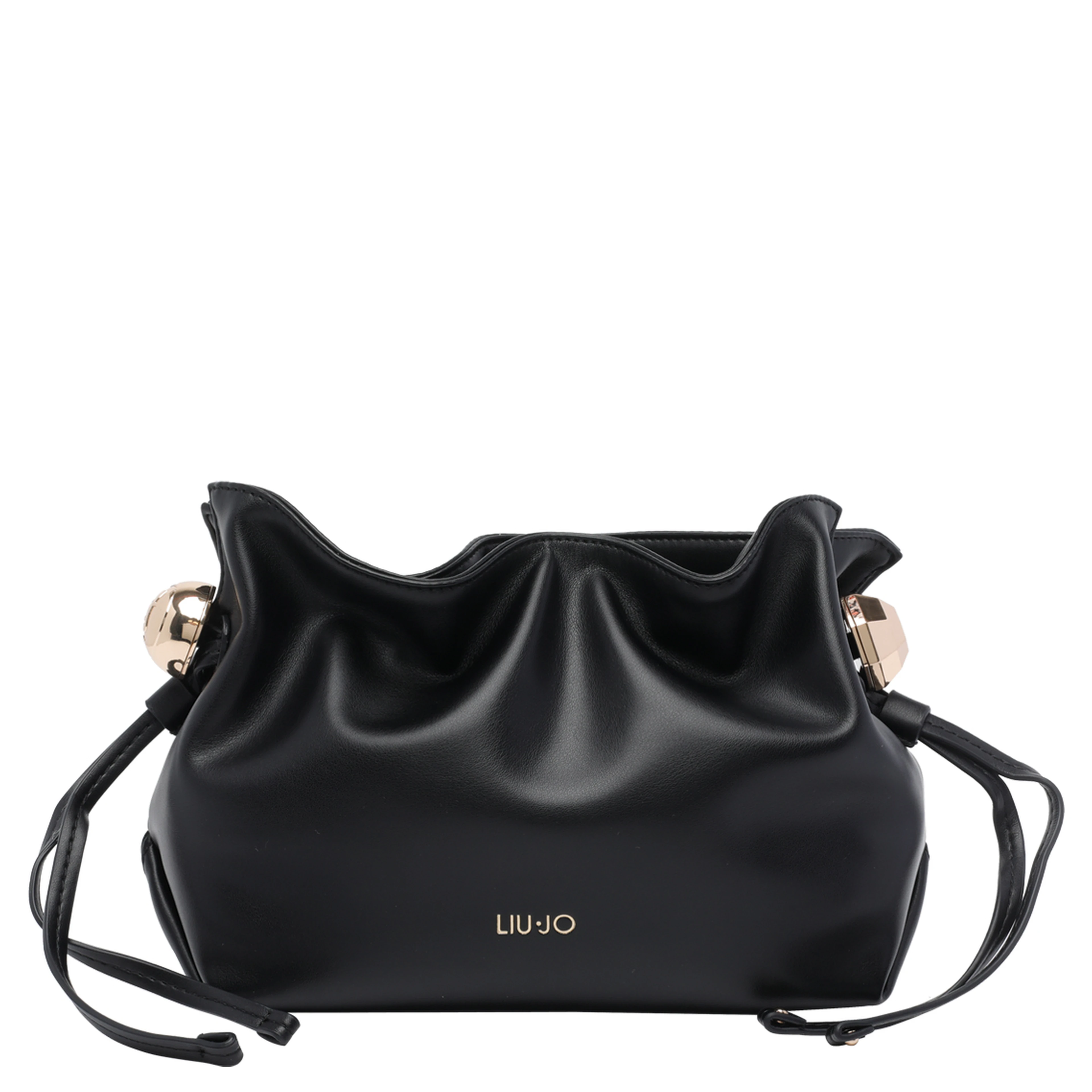 Liu Jo Bags.. Black