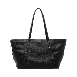 Zadig & Voltaire Bags.. Black