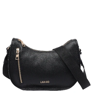 Liu Jo Bags.. Black
