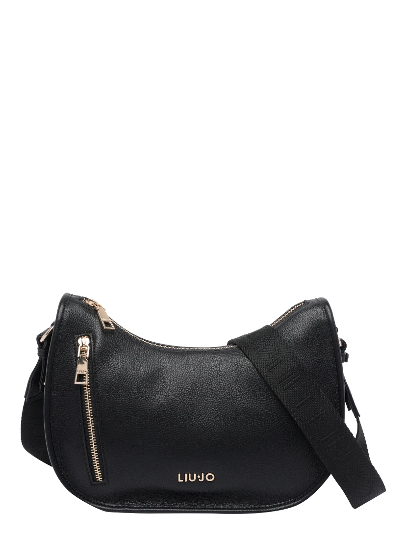Liu Jo Bags.. Black