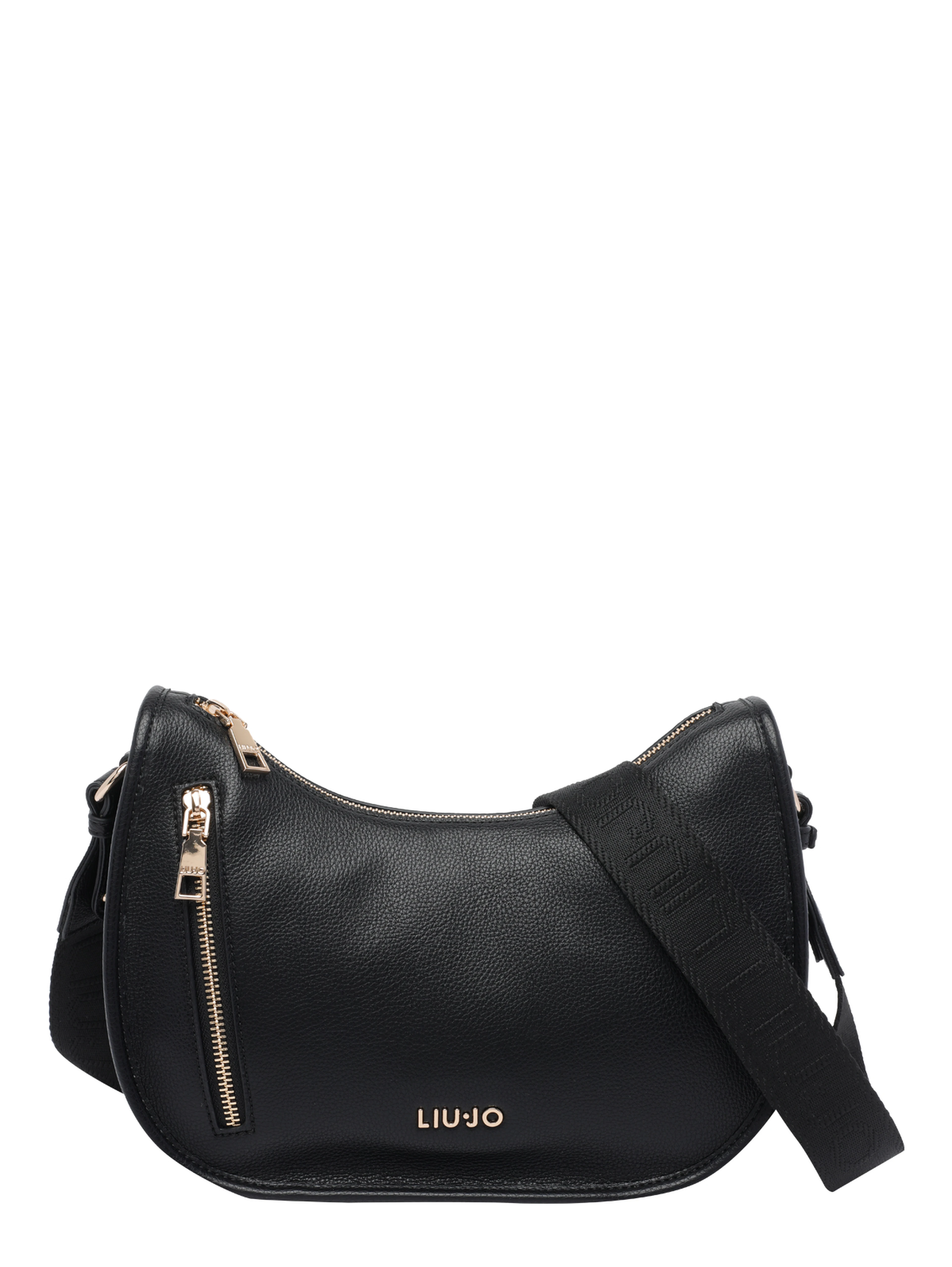Liu Jo Bags.. Black
