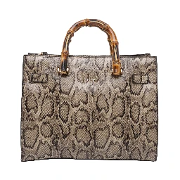 Liu Jo Bags.. Brown