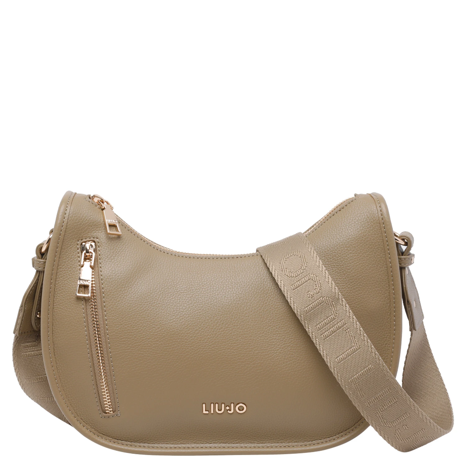 Liu Jo Bags.. Green
