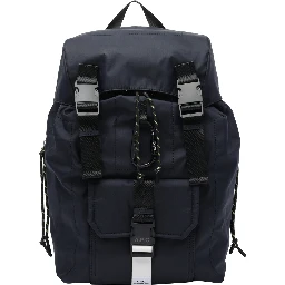 A.P.C. Bags
