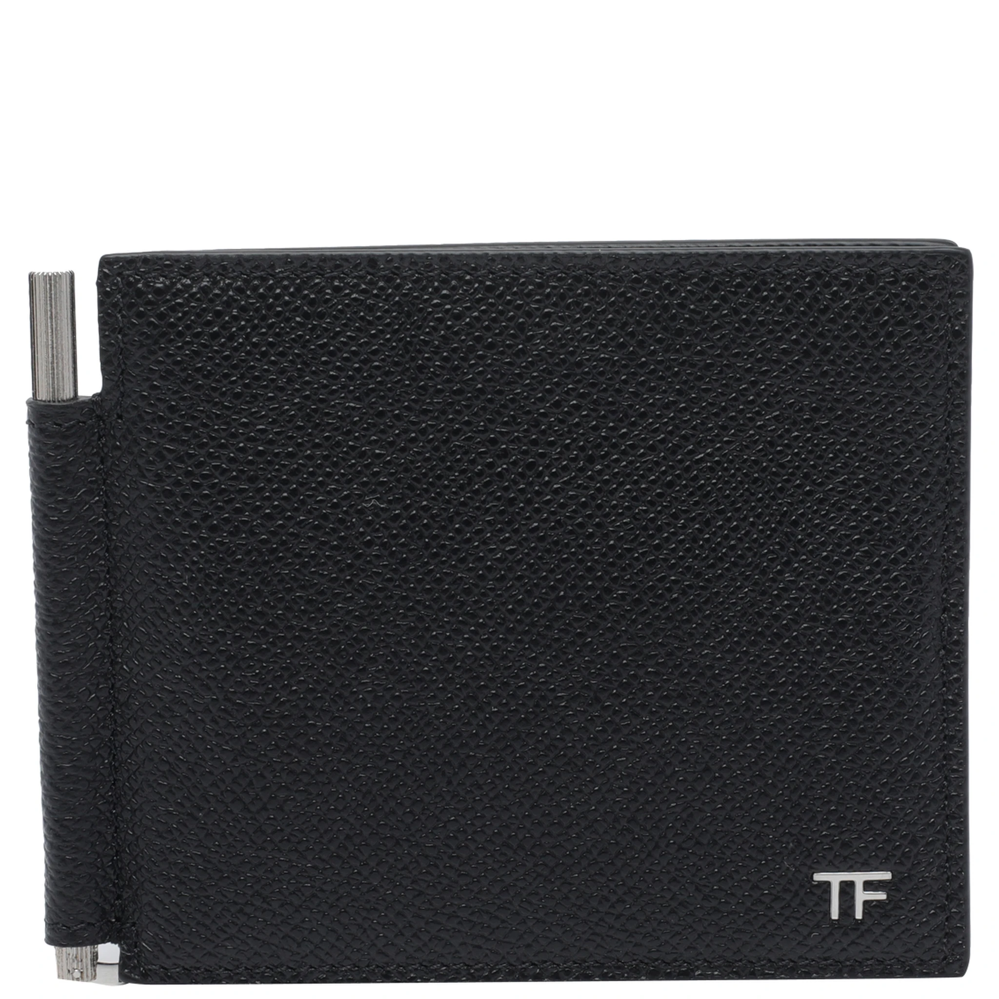 محافظ توم فورد سوداء