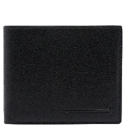 محافظ توم فورد سوداء