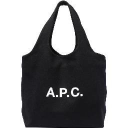 حقائب APC.. سوداء