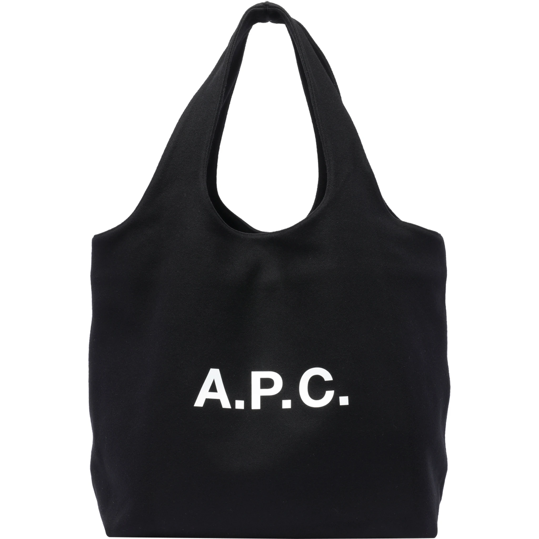 حقائب APC.. سوداء