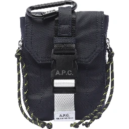 أكياس APC