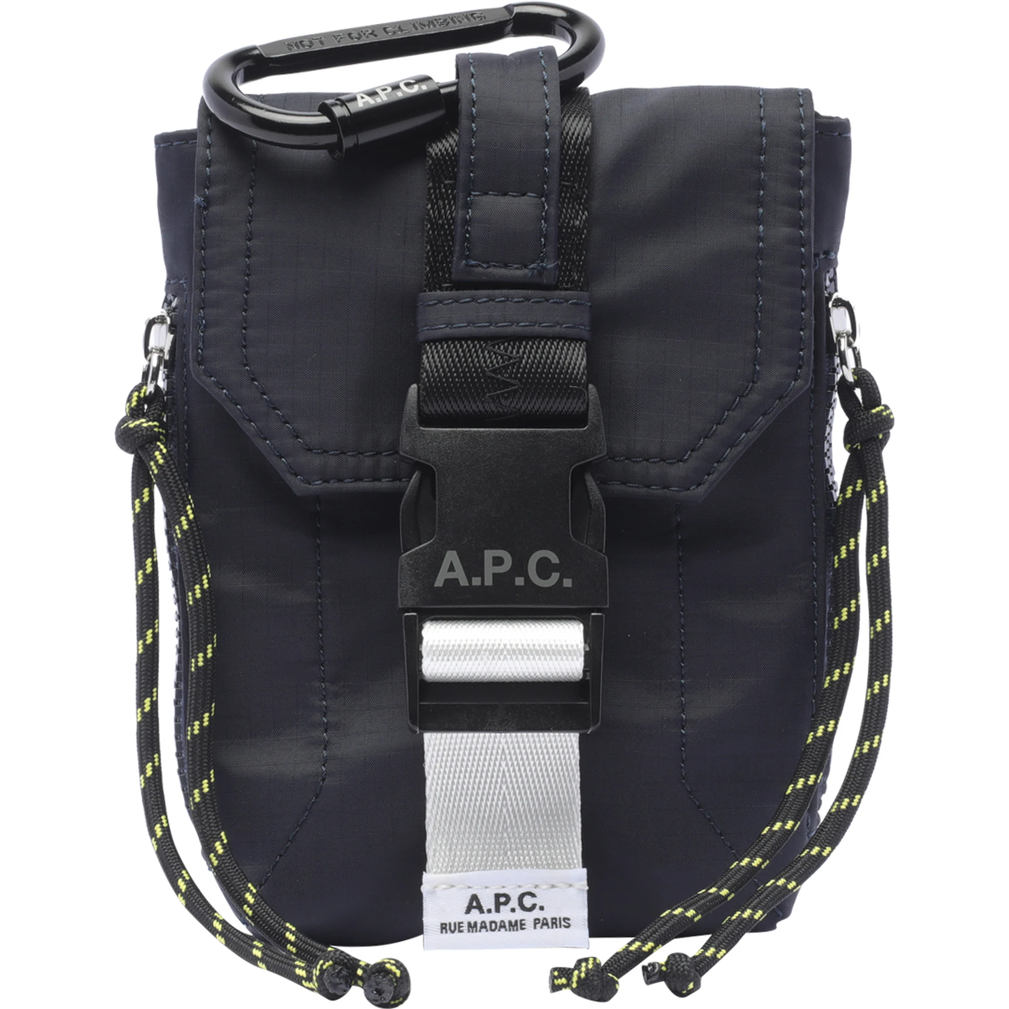 أكياس APC